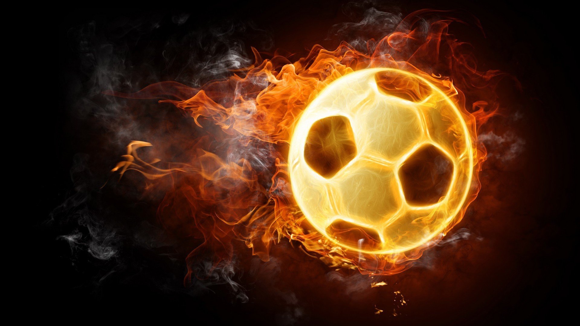 _AI智能裁判：打造公平公正体育环境_，人工智能篮球裁判