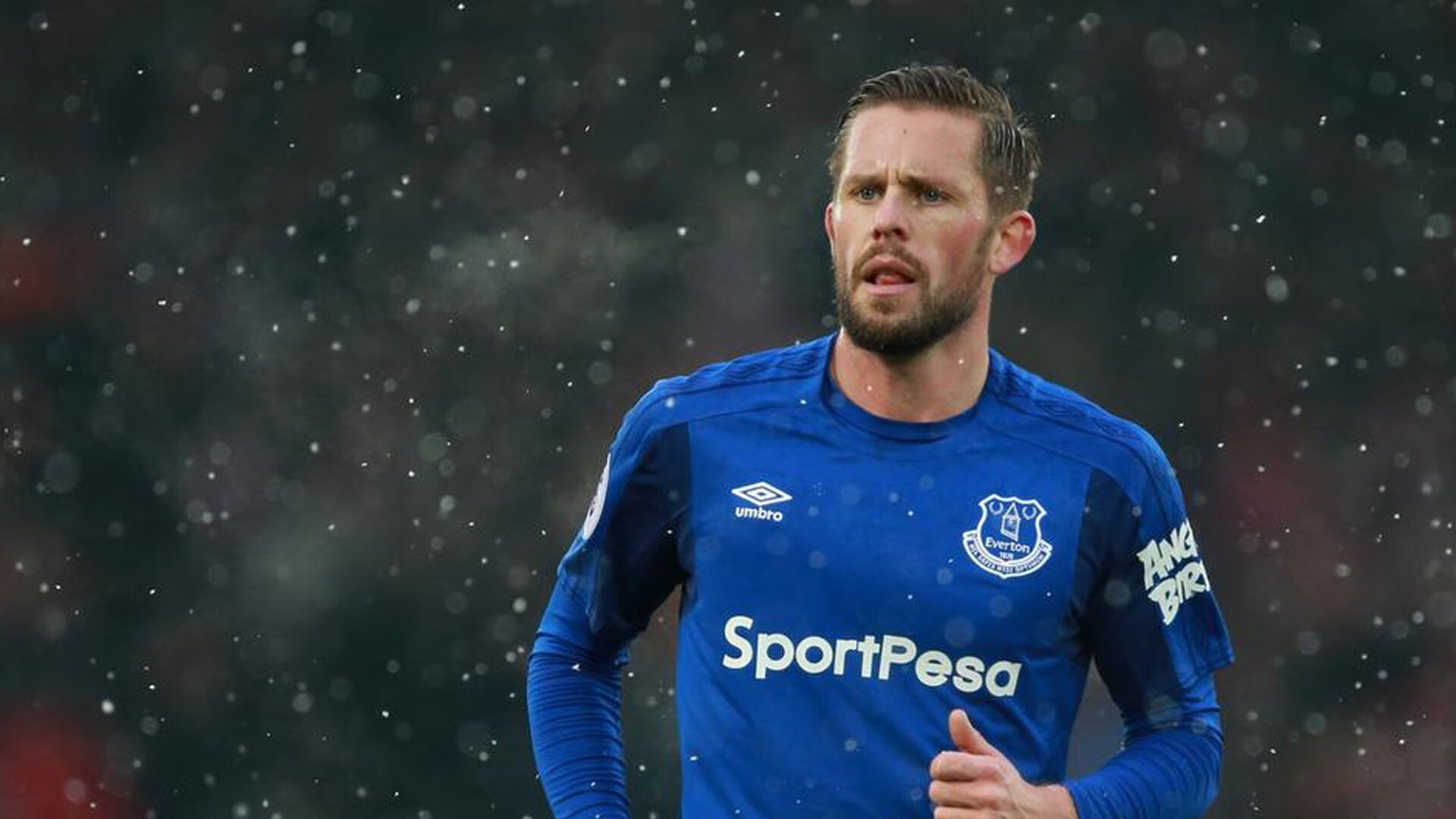 _冰雪穿越赛：在冰天雪地中寻求突破_，我想看冰雪穿越季