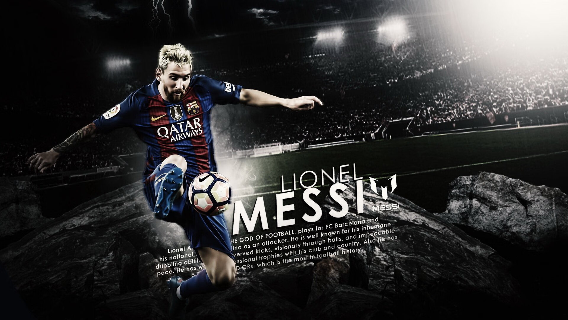 开云体育ios-《跑跑卡丁车》职业联赛与《QQ飞车》手游联赛的速度与激情，跑跑卡丁车手游职业联赛什么时候开始