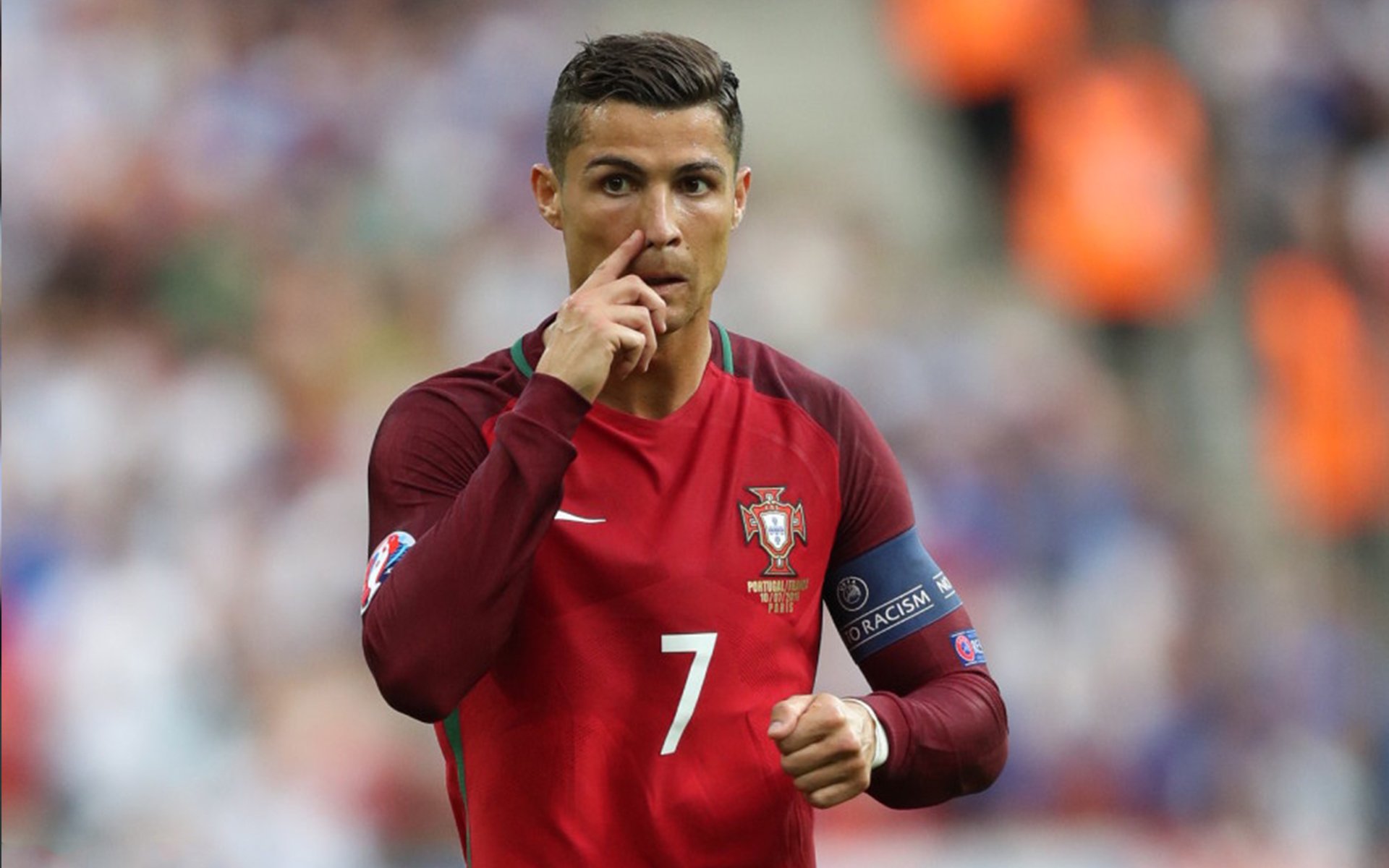 季风体验：在多变风向中考验运动员适应能力