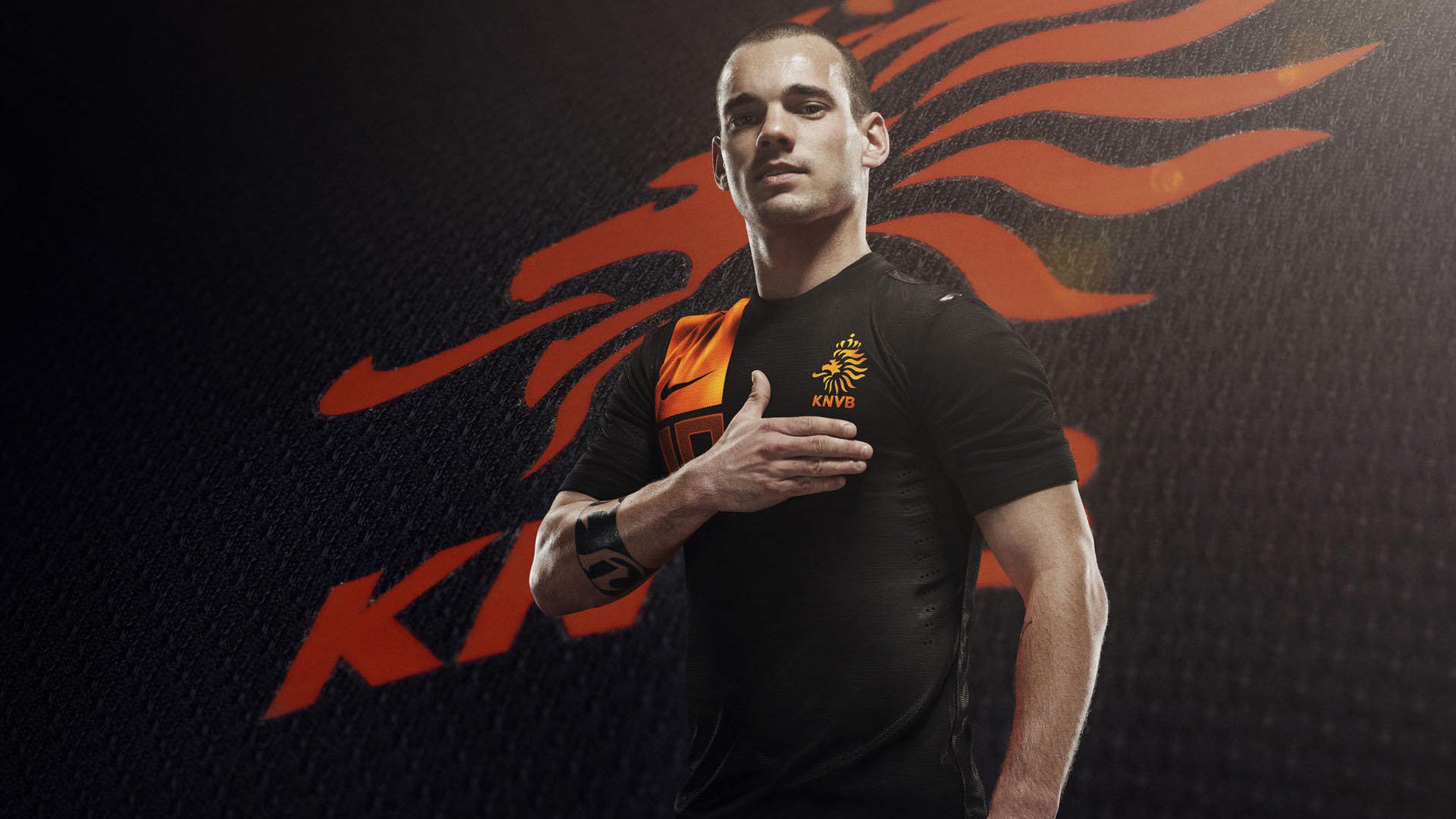 开云体育中国官网-战术改革：新兴战术理念如何颠覆传统？，战术创新的意义