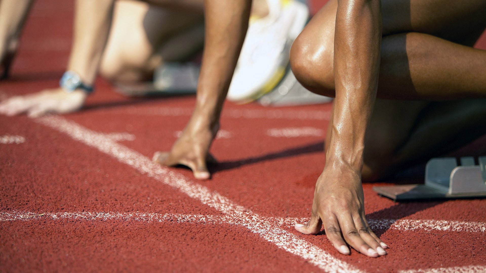 智能监控系统：确保比赛公平与安全，智能监控系统技术