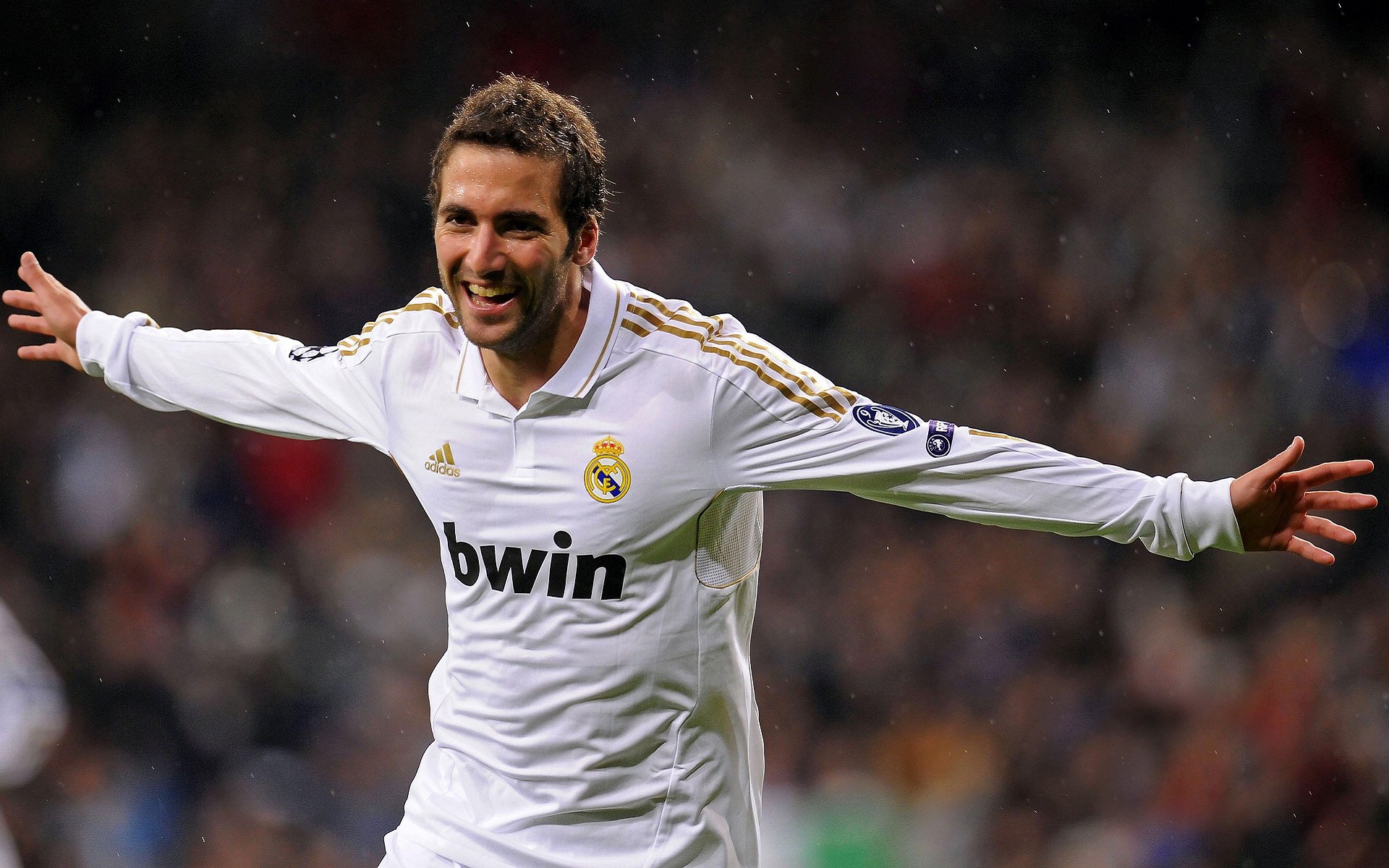 王者荣耀 新赛季观众反馈积极，王者荣耀观众席实时吗