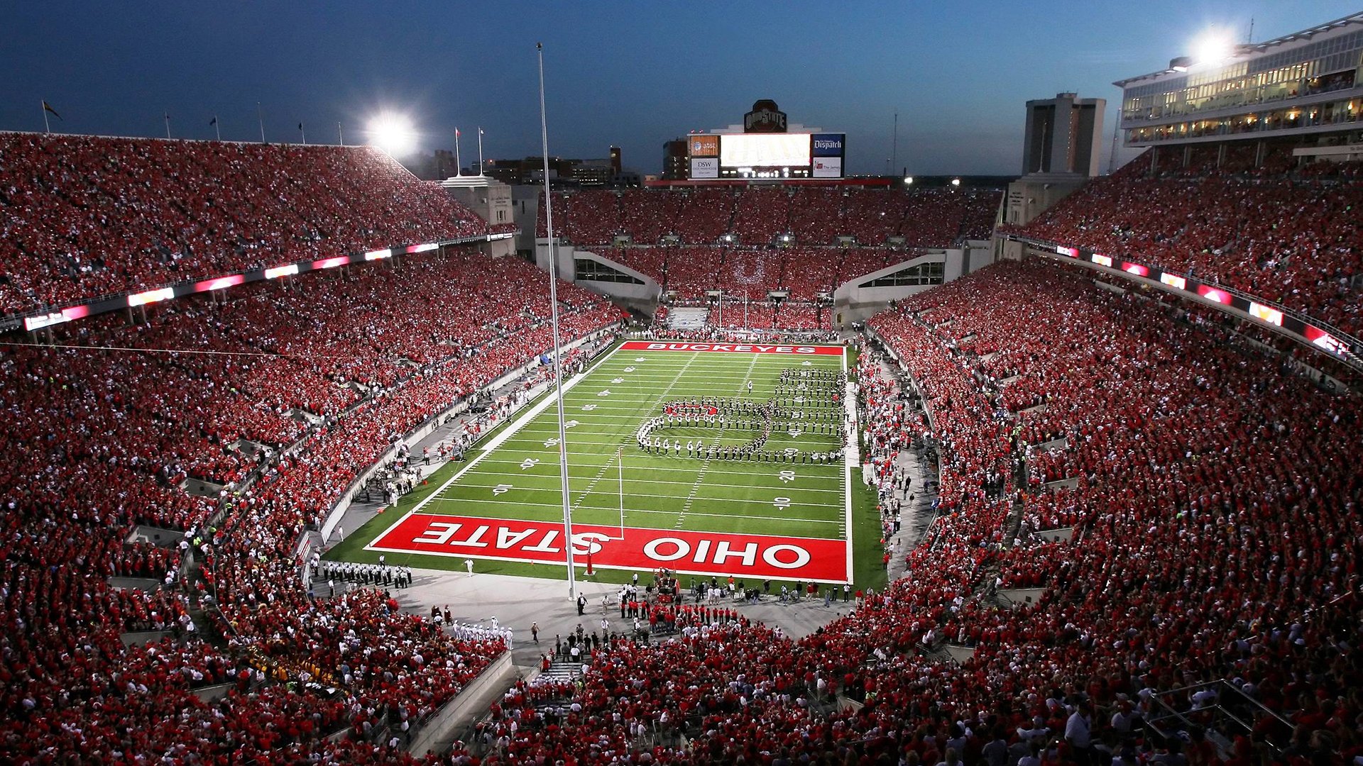 球场福利：运动员们的慈善行动集锦，善待运动员